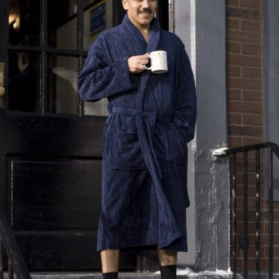 Una cita para el verano