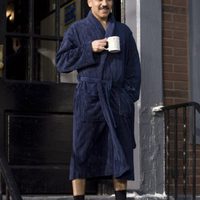 Una cita para el verano