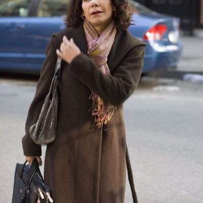 Una cita para el verano