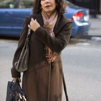 Una cita para el verano