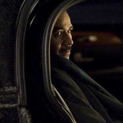 Una cita para el verano