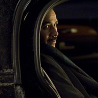 Una cita para el verano