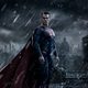 Batman v Superman: El amanecer de la Justicia