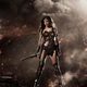 Batman v Superman: El amanecer de la Justicia
