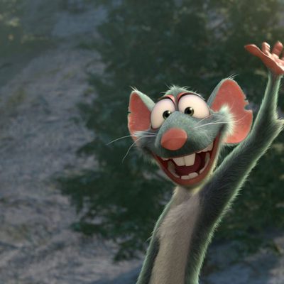 Operación Cacahuete