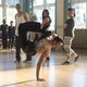 Step Up: All In