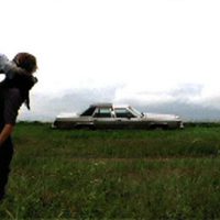 Foto de 'Luz silenciosa'