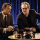 La guerra de Charlie Wilson