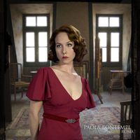 Óscar. Una pasión surrealista