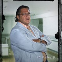 Óscar. Una pasión surrealista