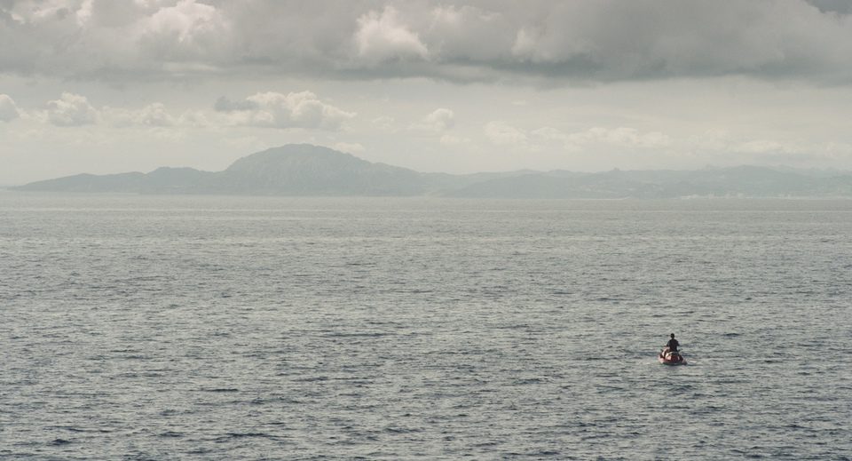 El Niño