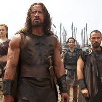 Hércules