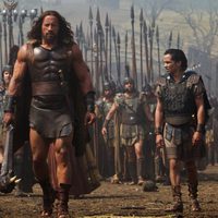 Hércules