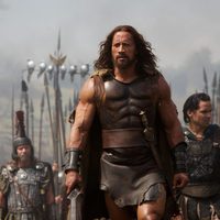 Hércules