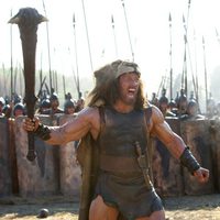 Hércules