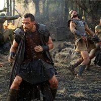 Hércules
