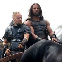 Hércules