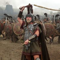 Hércules
