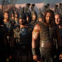 Hércules
