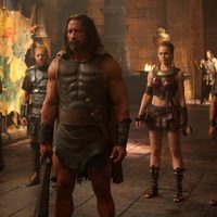 Hércules