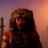 Hércules