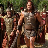 Hércules
