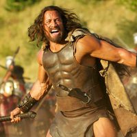 Hércules