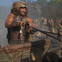 Hércules