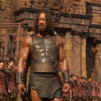 Hércules