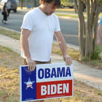 Boyhood (Momentos de una vida)