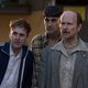 Torrente 5: Operación Eurovegas
