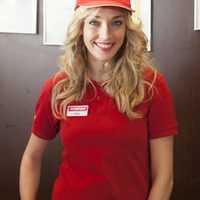 Torrente 5: Operación Eurovegas