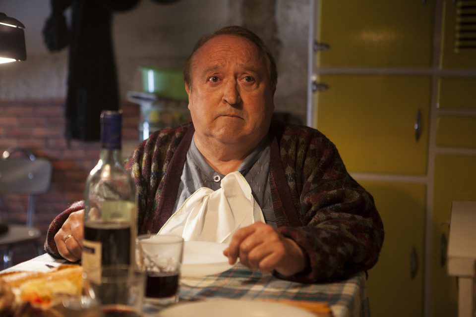 Torrente 5: Operación Eurovegas
