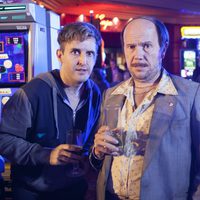 Torrente 5: Operación Eurovegas