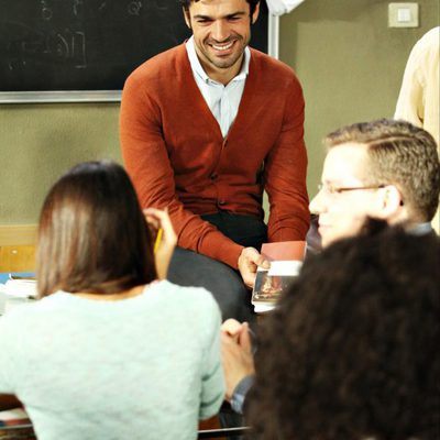 Blanca como la nieve, roja como la sangre