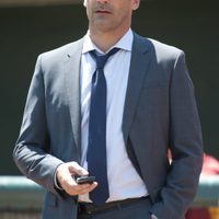 El chico del millón de dólares