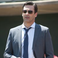 El chico del millón de dólares