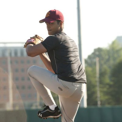 El chico del millón de dólares