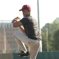 El chico del millón de dólares