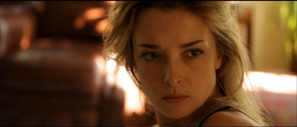 Coherence