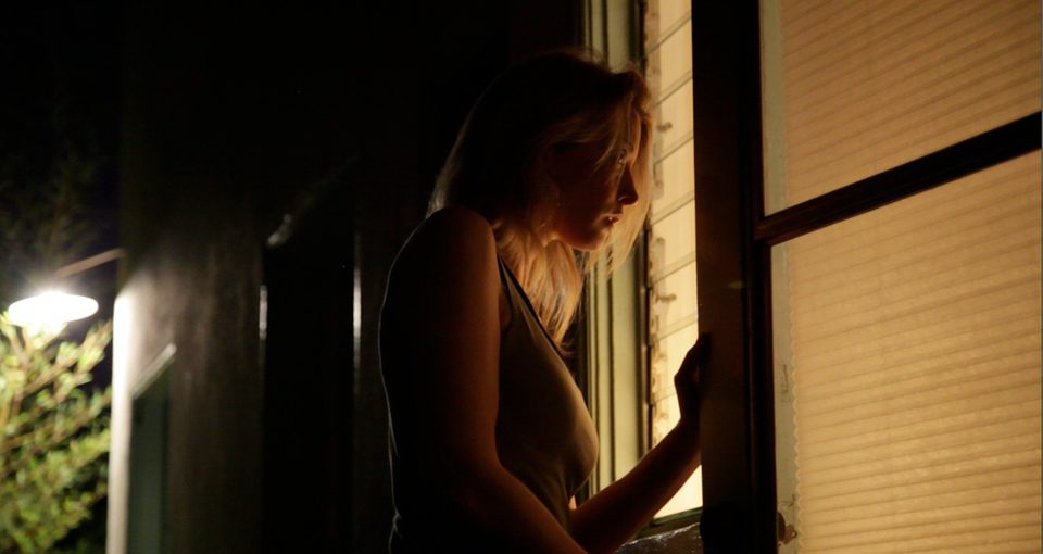 Coherence
