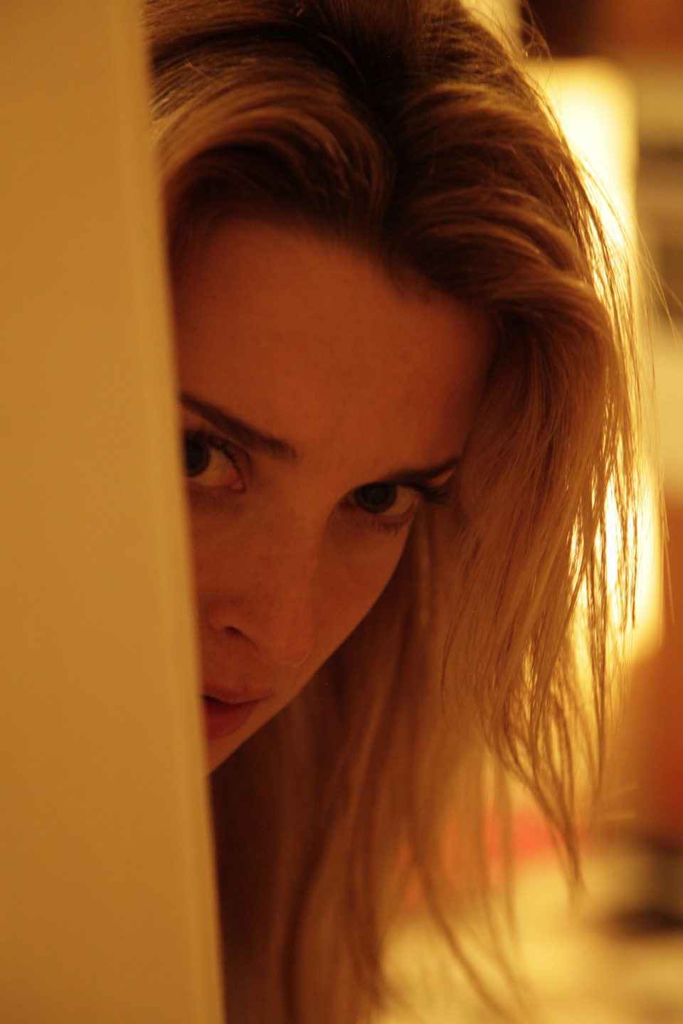 Coherence