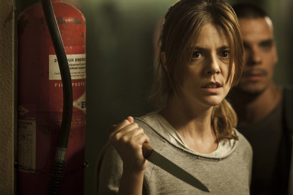 [REC] 4