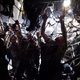 [REC] 4