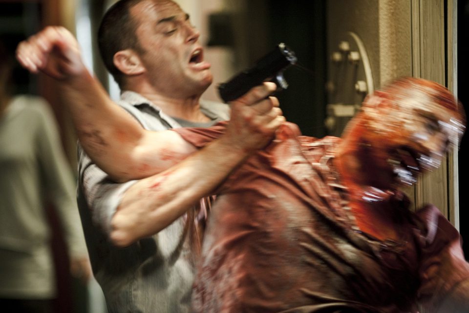 [REC] 4