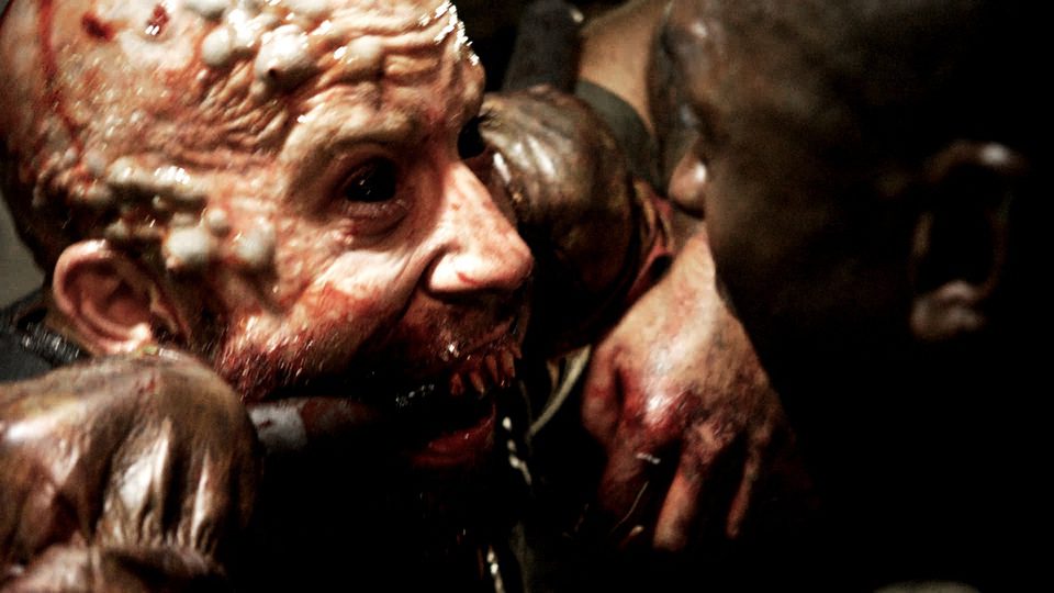[REC] 4