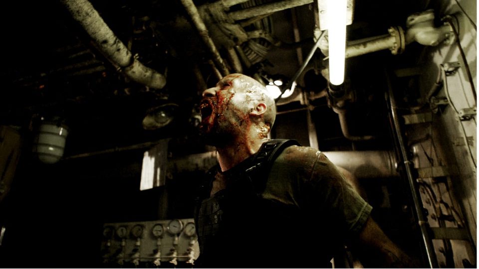 [REC] 4