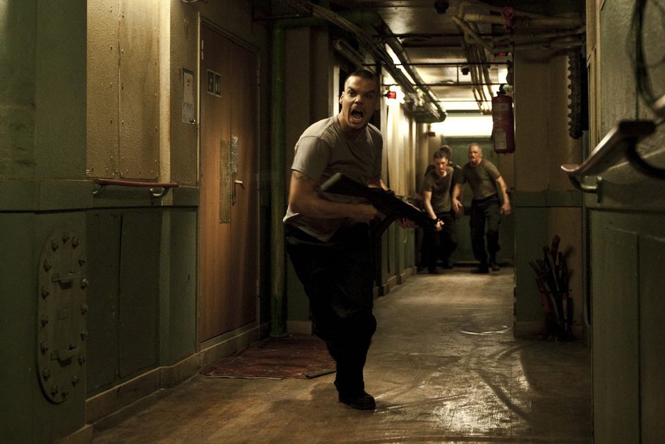 [REC] 4