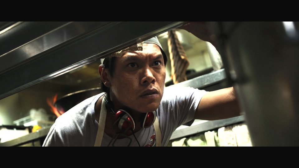 [REC] 4