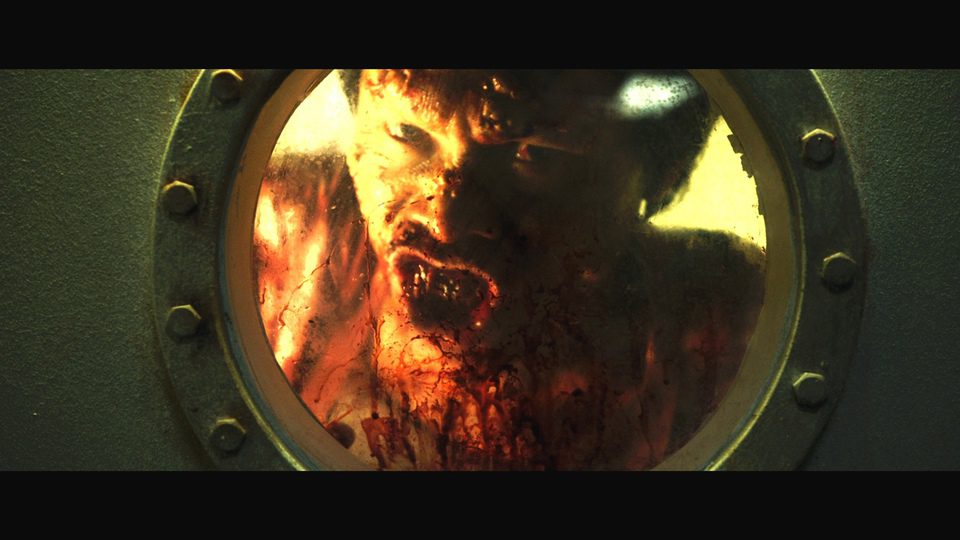 [REC] 4